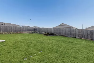 8408 Hollow Bend Street, Fort Worth, TX 76123 - Photo 30