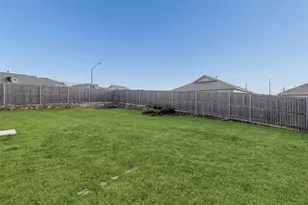 8408 Holw Bnd St, Fort Worth, TX 76123 - Photo 30