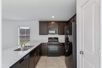8408 Hollow Bend Street, Fort Worth, TX 76123 - Photo 12