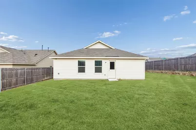 8408 Hollow Bend Street, Fort Worth, TX 76123 - Photo 28