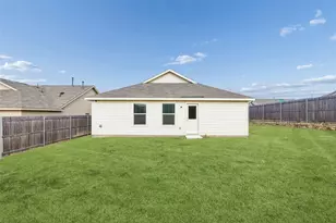 8408 Holw Bnd St, Fort Worth, TX 76123 - Photo 28