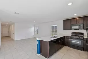 8408 Holw Bnd St, Fort Worth, TX 76123 - Photo 10