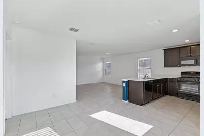 8408 Hollow Bend Street, Fort Worth, TX 76123 - Photo 14