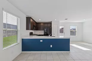 8408 Holw Bnd St, Fort Worth, TX 76123 - Photo 8