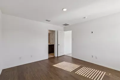 8408 Hollow Bend Street, Fort Worth, TX 76123 - Photo 18