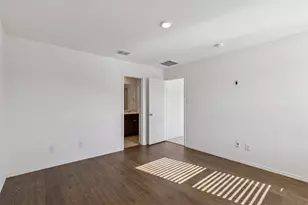 8408 Holw Bnd St, Fort Worth, TX 76123 - Photo 18