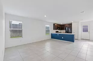 8408 Holw Bnd St, Fort Worth, TX 76123 - Photo 6