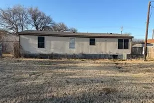 2436 County Rd 529, Burleson, TX 76028 - Photo 22