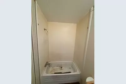 2436 County Road 529, Burleson, TX 76028 - Photo 18