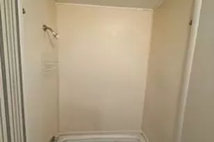 2436 County Rd 529, Burleson, TX 76028 - Photo 18