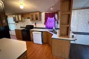 2436 County Rd 529, Burleson, TX 76028 - Photo 4