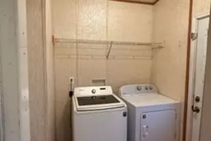 2436 County Rd 529, Burleson, TX 76028 - Photo 26