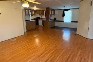 2436 County Rd 529, Burleson, TX 76028 - Photo 6