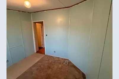 2436 County Road 529, Burleson, TX 76028 - Photo 14