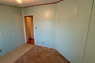 2436 County Rd 529, Burleson, TX 76028 - Photo 14