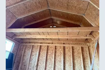 2436 County Road 529, Burleson, TX 76028 - Photo 28