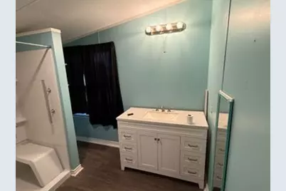 2436 County Road 529, Burleson, TX 76028 - Photo 12