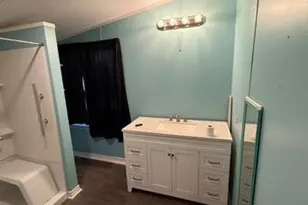 2436 County Rd 529, Burleson, TX 76028 - Photo 12