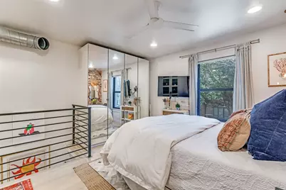 2727 Hood Street #105, Dallas, TX 75219 - Photo 10