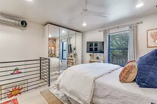 2727 Hood St, Dallas, TX 75219 - Photo 10