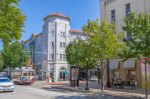 2727 Hood St, Dallas, TX 75219 - Photo 18