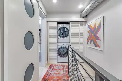 2727 Hood Street #105, Dallas, TX 75219 - Photo 14