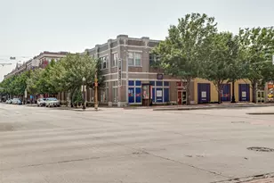 2727 Hood St, Dallas, TX 75219 - Photo 22