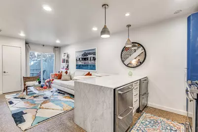 2727 Hood Street #105, Dallas, TX 75219 - Photo 8