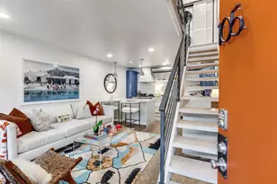 2727 Hood St, Dallas, TX 75219 - Photo 1