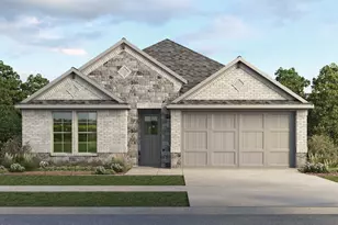 107 Sophie Dr, Princeton, TX 75407 - Photo 1