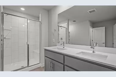 10376 Sarasota Street, Grand Prairie, TX 76065 - Photo 22