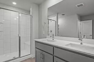 10376 Sarasota St, Grand Prairie, TX 76065 - Photo 22