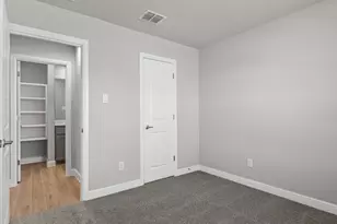 10376 Sarasota St, Grand Prairie, TX 76065 - Photo 26