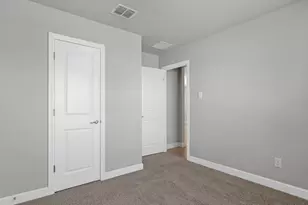 10376 Sarasota St, Grand Prairie, TX 76065 - Photo 32