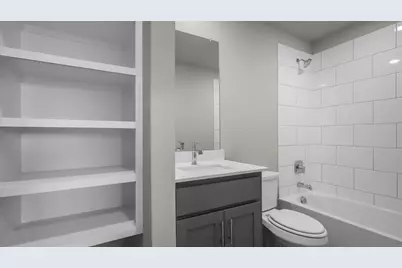 10376 Sarasota Street, Grand Prairie, TX 76065 - Photo 28