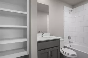 10376 Sarasota St, Grand Prairie, TX 76065 - Photo 28