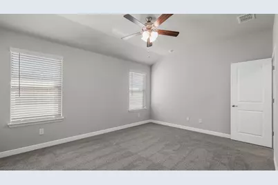 10376 Sarasota Street, Grand Prairie, TX 76065 - Photo 20