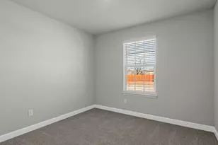 10376 Sarasota St, Grand Prairie, TX 76065 - Photo 24