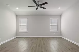 10376 Sarasota St, Grand Prairie, TX 76065 - Photo 16