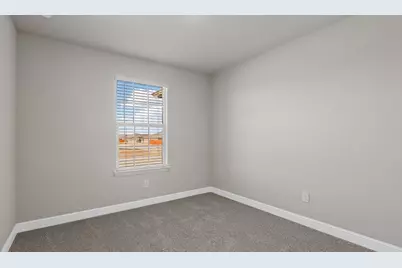 10376 Sarasota Street, Grand Prairie, TX 76065 - Photo 30