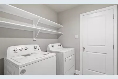 10376 Sarasota Street, Grand Prairie, TX 76065 - Photo 34