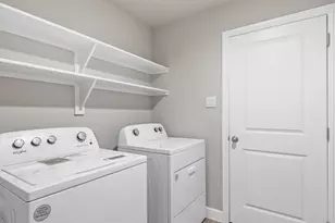 10376 Sarasota St, Grand Prairie, TX 76065 - Photo 34