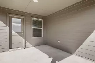 10376 Sarasota St, Grand Prairie, TX 76065 - Photo 36