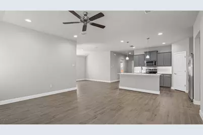 10376 Sarasota Street, Grand Prairie, TX 76065 - Photo 14