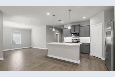 10376 Sarasota Street, Grand Prairie, TX 76065 - Photo 4