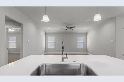 10376 Sarasota Street, Grand Prairie, TX 76065 - Photo 8