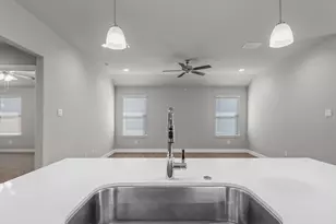 10376 Sarasota St, Grand Prairie, TX 76065 - Photo 8