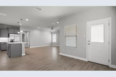 10376 Sarasota Street, Grand Prairie, TX 76065 - Photo 10