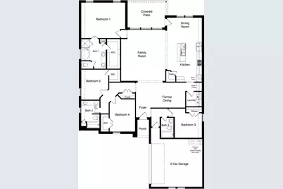 10376 Sarasota Street, Grand Prairie, TX 76065 - Photo 38