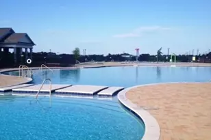 609 Bassett Hall Rd, Fate, TX 75189 - Photo 32